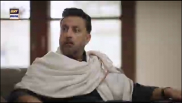Toota Huwa Dil - Episode 58 - 24th August 2026